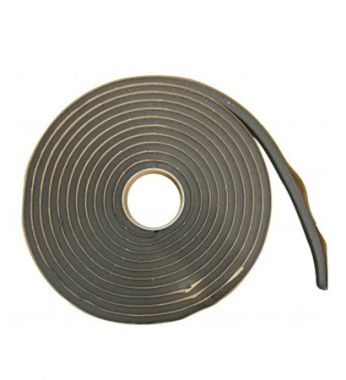 THANH TRƯƠNG NỞ 3B-HYPERSTOP DB-2010