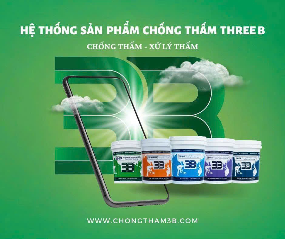 Tiêu đề banner 1