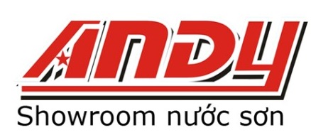 CÔNG TY TNHH XÂY DỰNG TƯ VẤN THƯƠNG MẠI THREE B