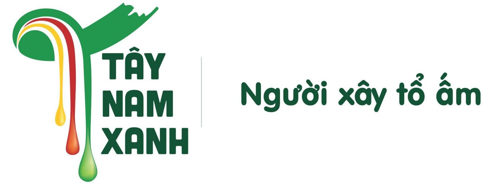 CÔNG TY TNHH XÂY DỰNG TƯ VẤN THƯƠNG MẠI THREE B