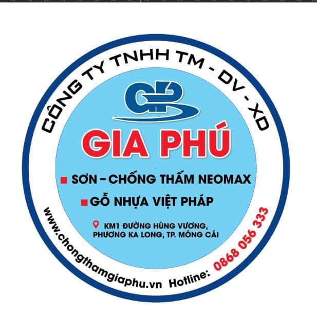 CÔNG TY TNHH XÂY DỰNG TƯ VẤN THƯƠNG MẠI THREE B
