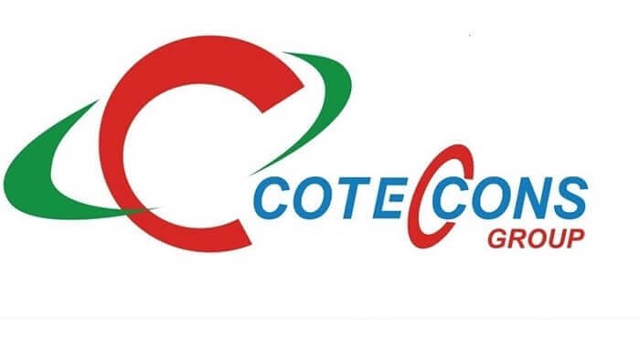 CÔNG TY TNHH XÂY DỰNG TƯ VẤN THƯƠNG MẠI THREE B