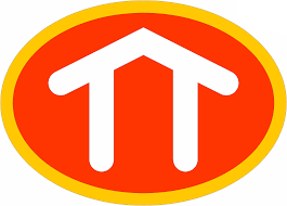 CÔNG TY TNHH XÂY DỰNG TƯ VẤN THƯƠNG MẠI THREE B