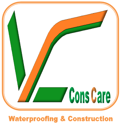 CÔNG TY TNHH XÂY DỰNG TƯ VẤN THƯƠNG MẠI THREE B