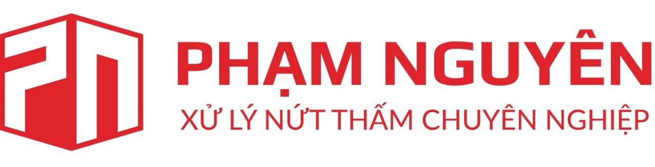 CÔNG TY TNHH XÂY DỰNG TƯ VẤN THƯƠNG MẠI THREE B