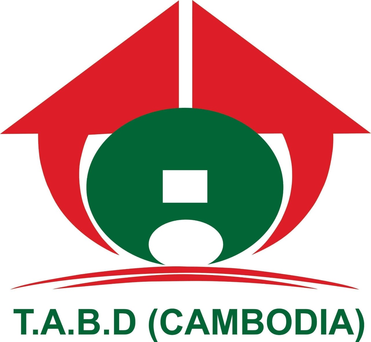 CÔNG TY TNHH XÂY DỰNG TƯ VẤN THƯƠNG MẠI THREE B
