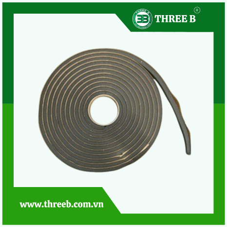 THANH TRƯƠNG NỞ 3B-HYPERSTOP DB-2519